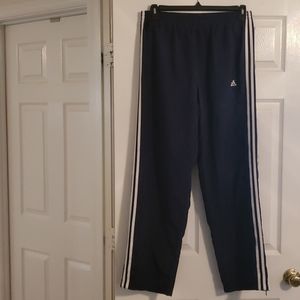 Jogger pants
